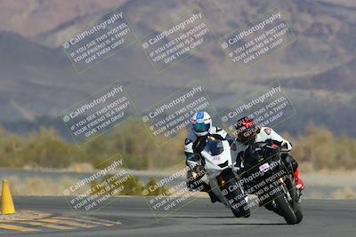 media/Feb-23-2023-Racers Edge (Thu) [[45c9a79e62]]/B Group/Session 2 (Turn 14)/